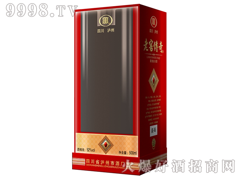 �Ͻт���ƣ��У�