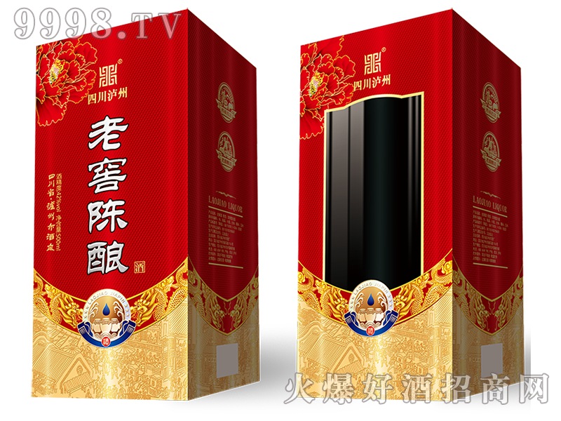 �Ͻ��ᄾƣ��У�