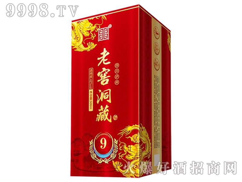 �ϽѶ��ؾ�9���У�