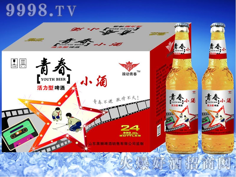 �ڪ{�ഺС�ƻ�����ơ��