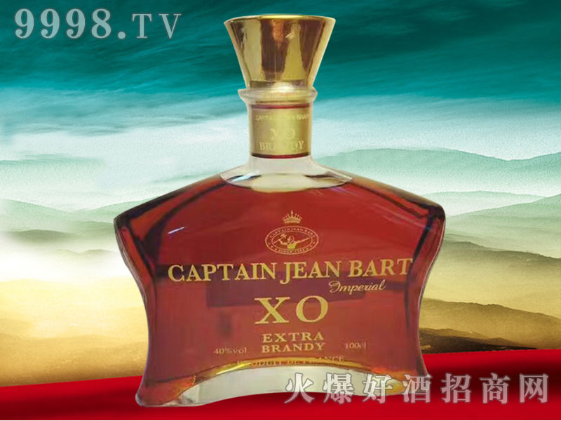 ׌���͠�XO���m��