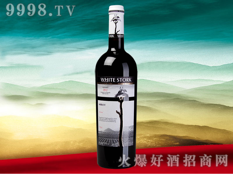 ��±R���X2000��ɼt���Ѿ�