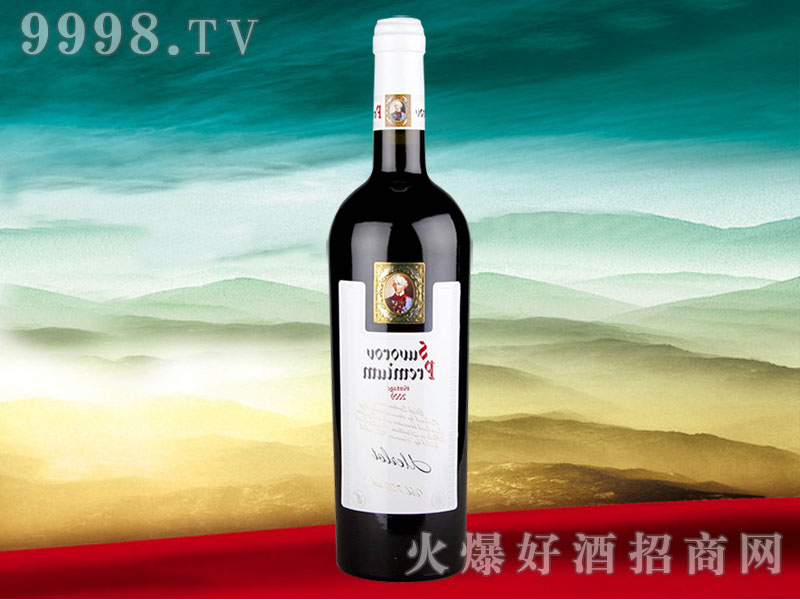 �����?q��)��?001��ɼt���Ѿ�