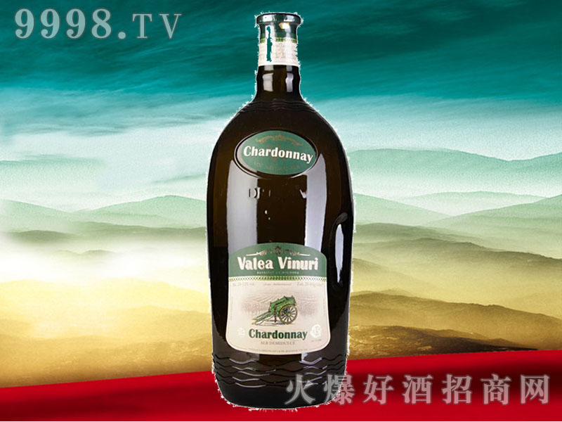 �웦�����Ѿ�-�t�����Ϣ