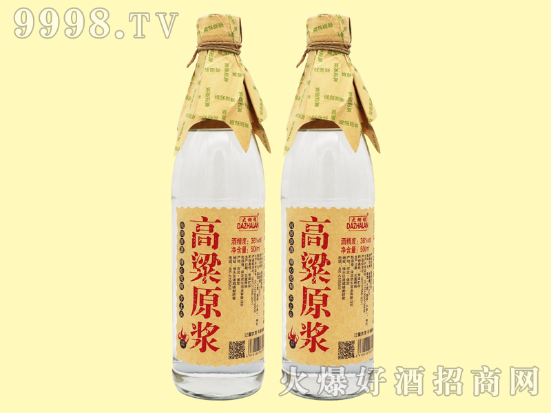 ����ԭ�{��