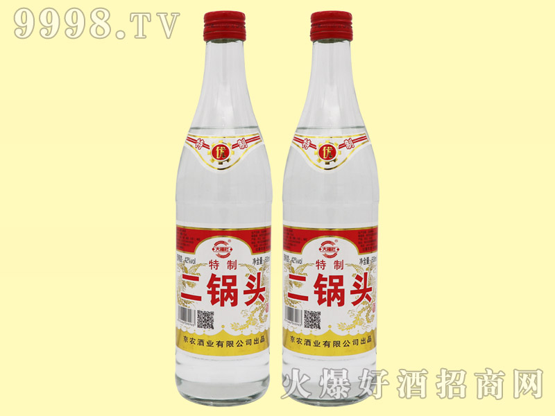 ���ƶ���^��-�׾����Ϣ