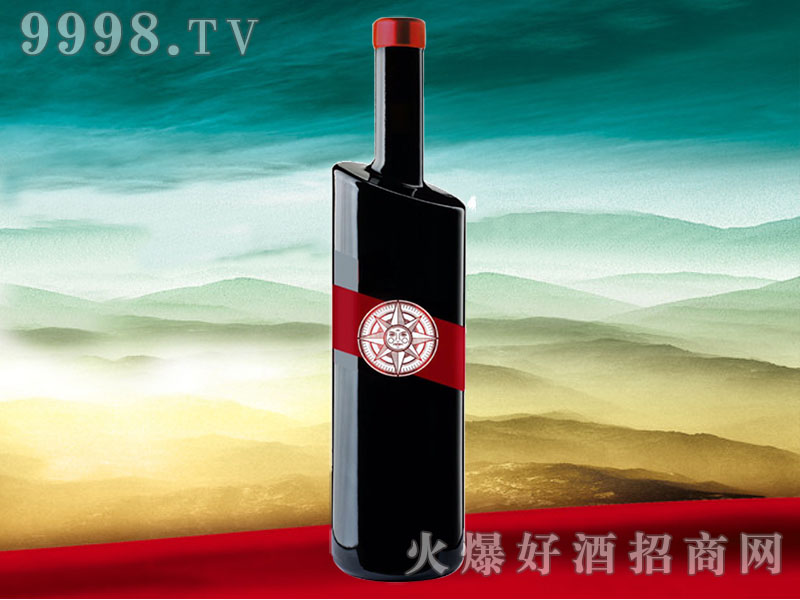 ����˹̫�(y��ng)�Ѳظɼt���Ѿ�-�t���(l��i)��Ϣ