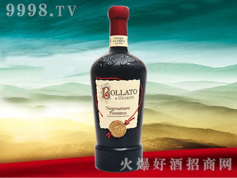 �����D�Ѳؾ�ᄸɼt���Ѿ�-�t�����Ϣ