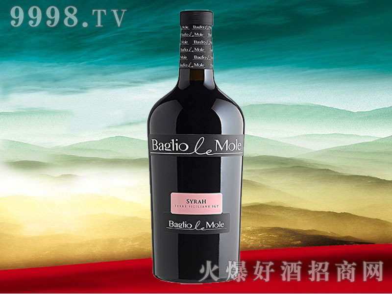 ����W�ɼt���Ѿ�-�t���(l��i)��Ϣ