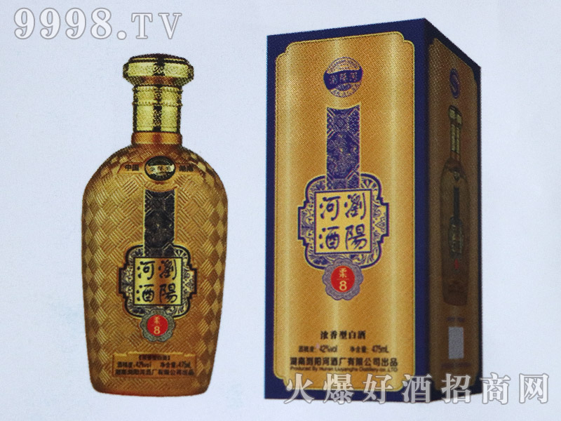 �gꖺӾơ���8