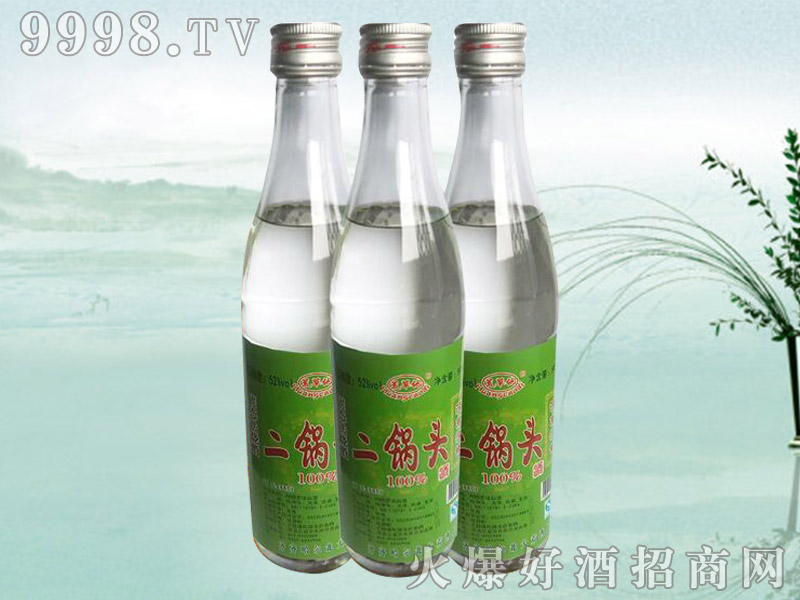 �������ϵ�ж���^��