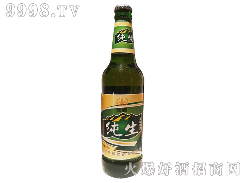 �h˹�J�̼����L(f��ng)ζơ��