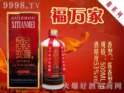 ϲ�����Ƹ��f��