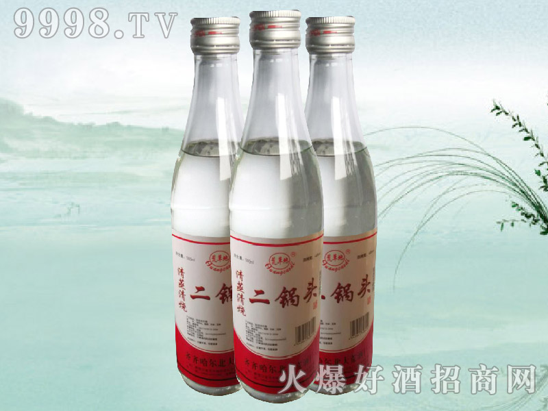 �����������^��-�׾����Ϣ