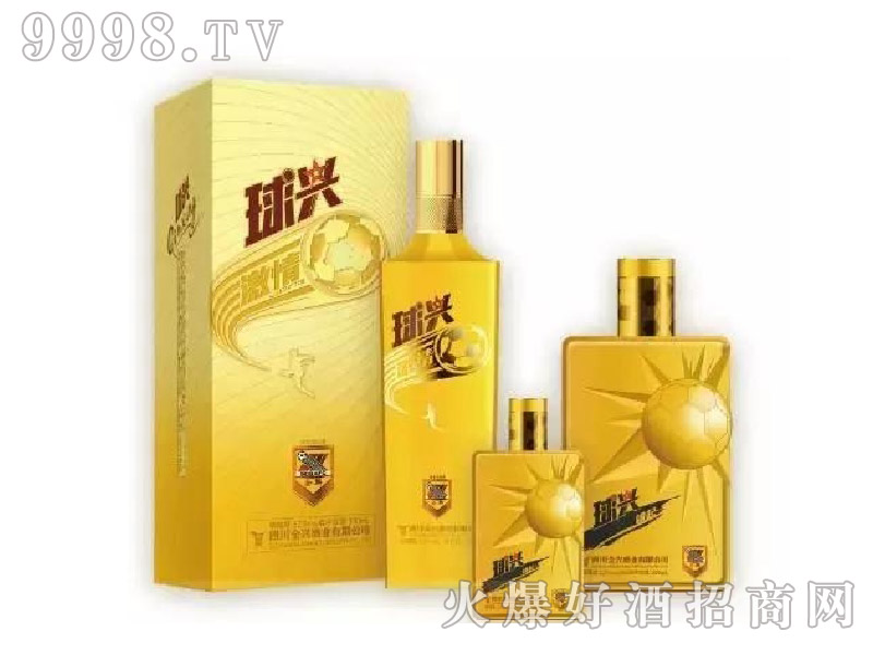 ȫ�d���d��