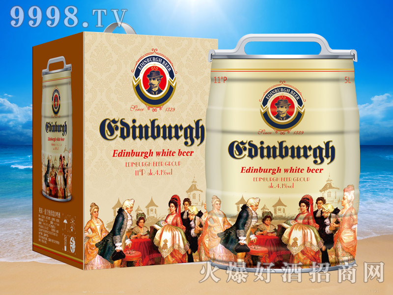 �۶���ԭ�{��ơ��11��5L