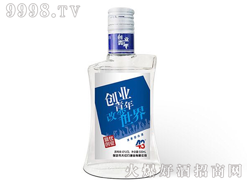 �ഺ�^��С��-��(chu��ng)�I(y��)����43��500ml