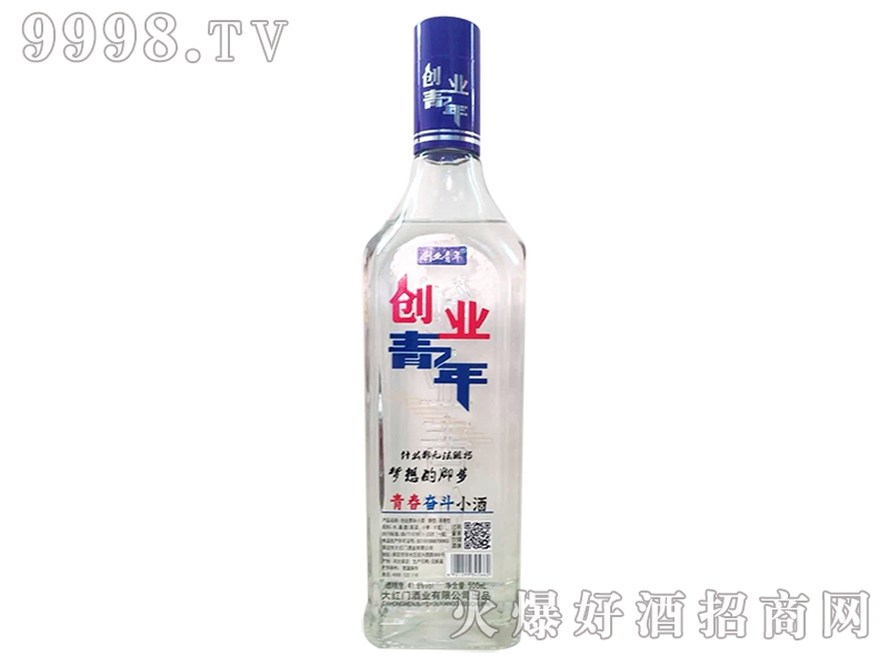 �ഺ�^��С��-��(chu��ng)�I(y��)����41��500ml