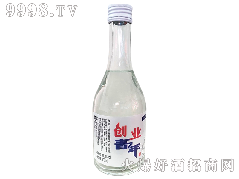 �ഺ�^��С��-��(chu��ng)�I(y��)����41��300ml