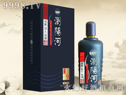 �g�(y��ng)�Ӿƽ���9 �����Ͱ׾ơ�42��52�� 500ml��