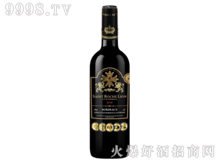 ʥ����۪{�ژ�(bi��o)�ɼt���Ѿ�1.5L