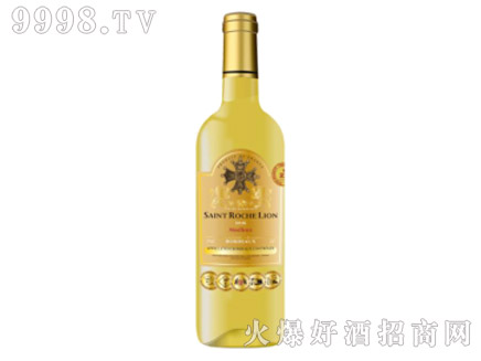 ʥ����۪{������������Ѿ�