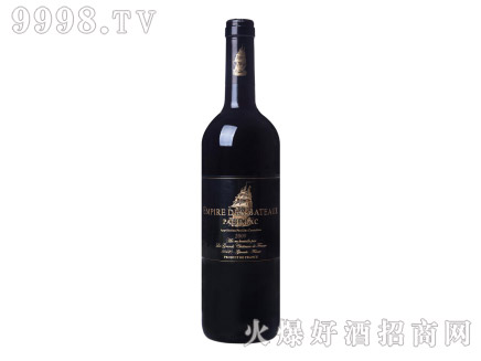 ʥ��ˡ������ۇ������˸ɼt���Ѿ�