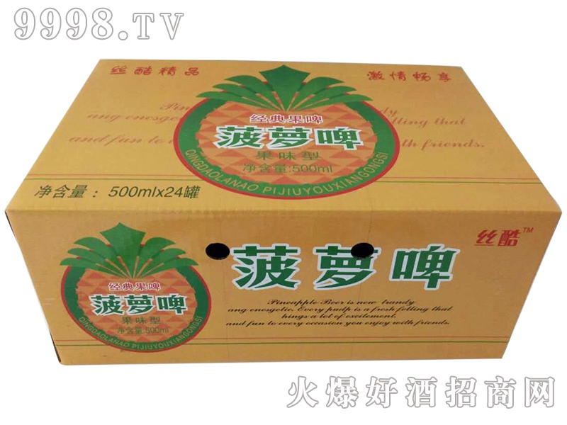 ���}ơ��500mlx24��