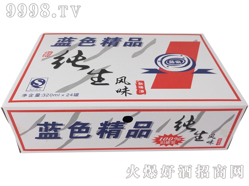 �{�������L(f��ng)ζ��ơ��320mlx24��