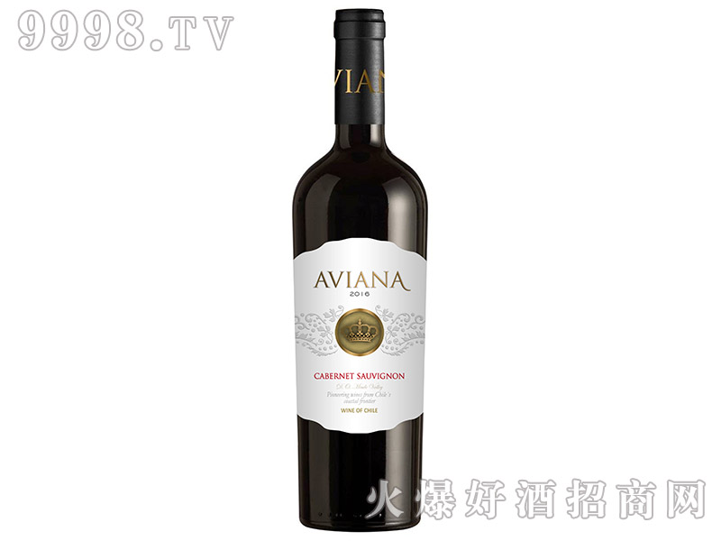 ��ޱ�ȳ�ϼ��t���Ѿ�