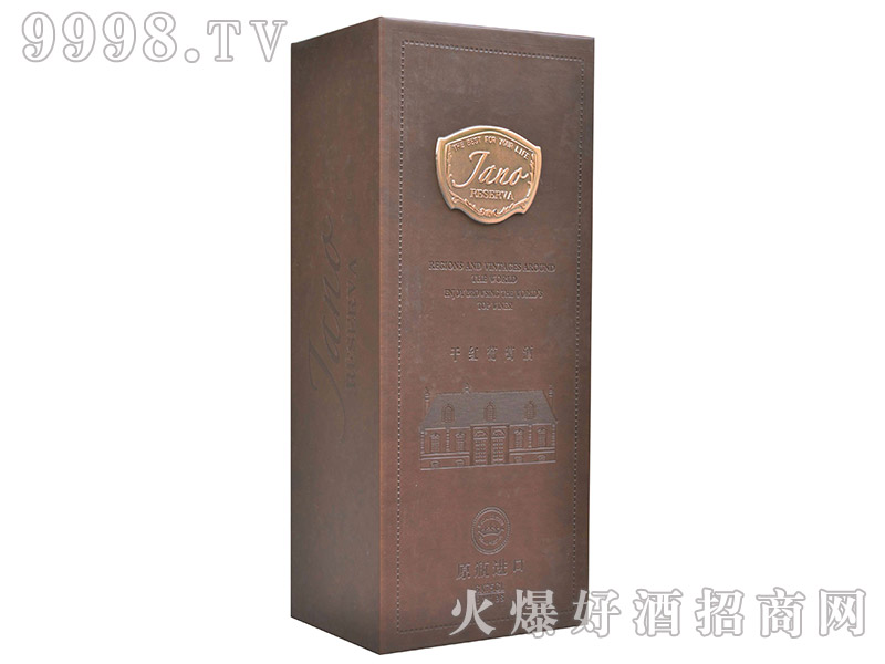 ���Z��֧Ƥ��