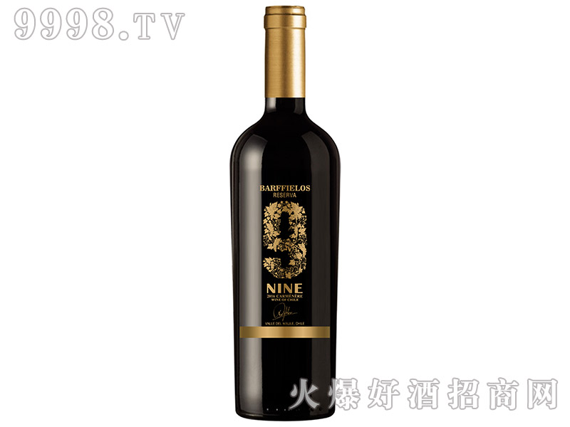 �ͷ����ᄼ����ȸɼt���Ѿ�