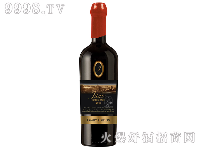 ���Z������ظɼt���Ѿ�