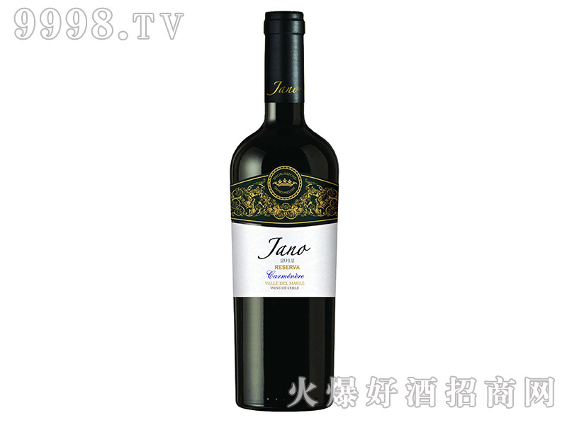 ���Z�ᄿ��ɸɼt���Ѿ�