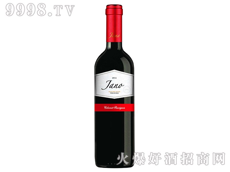 ���Z��ϼ��ɼt���Ѿ�