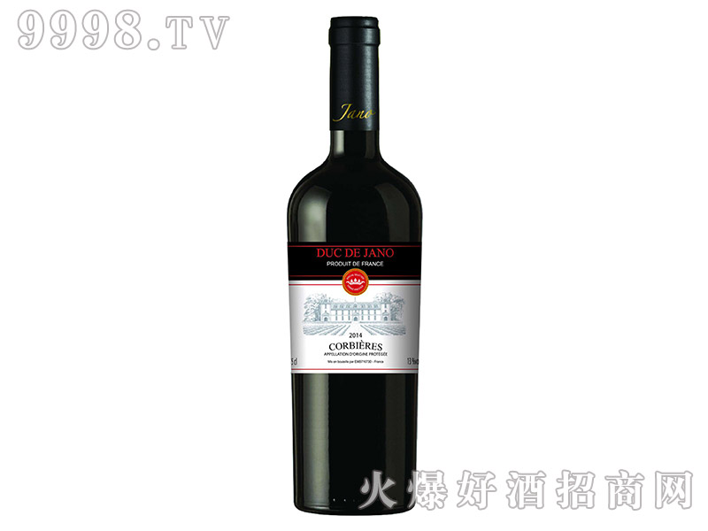 ���Z�����ɼt���Ѿ�-�t�����Ϣ