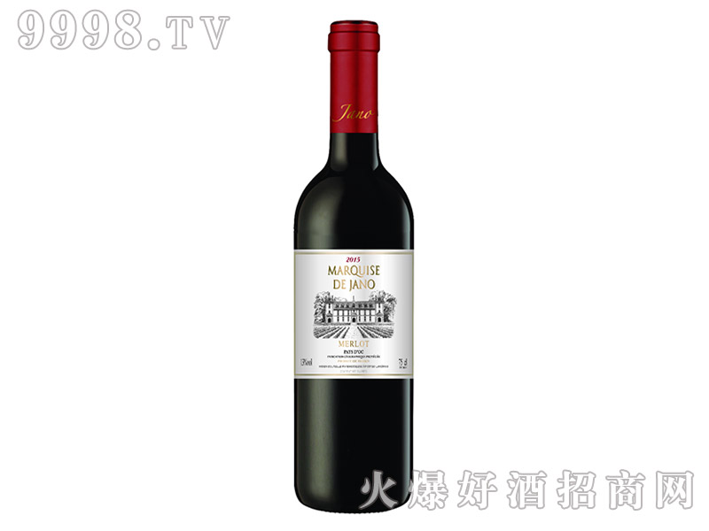 ���Z����ɼt���Ѿ�-�t�����Ϣ