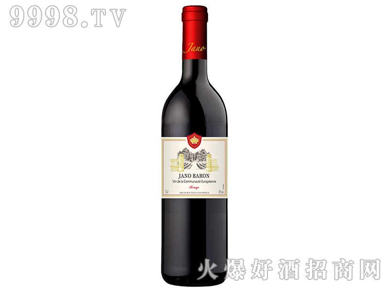 ���Z�о��ɼt���Ѿ�