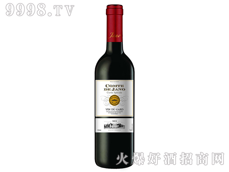 ���Z�����ɼt���Ѿ�