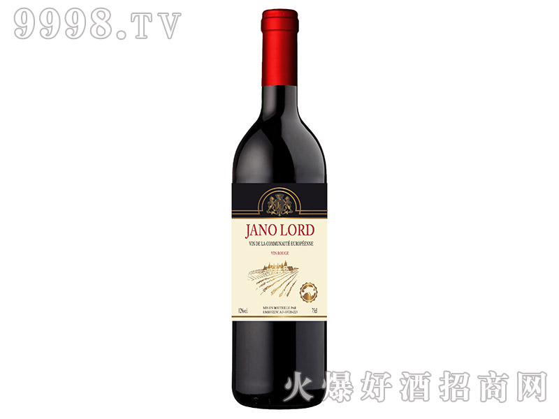 ���Z�׾��ɼt���Ѿ�