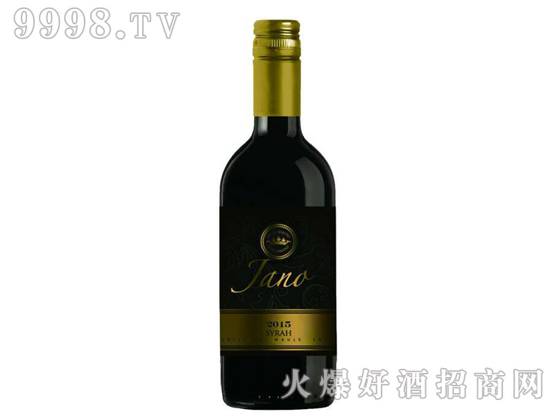 ���Z�����ɼt���Ѿ�187ml