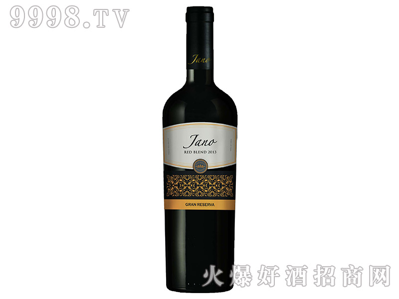 ���Z�ؼ�(j��)��ظɼt���Ѿ�1.5L