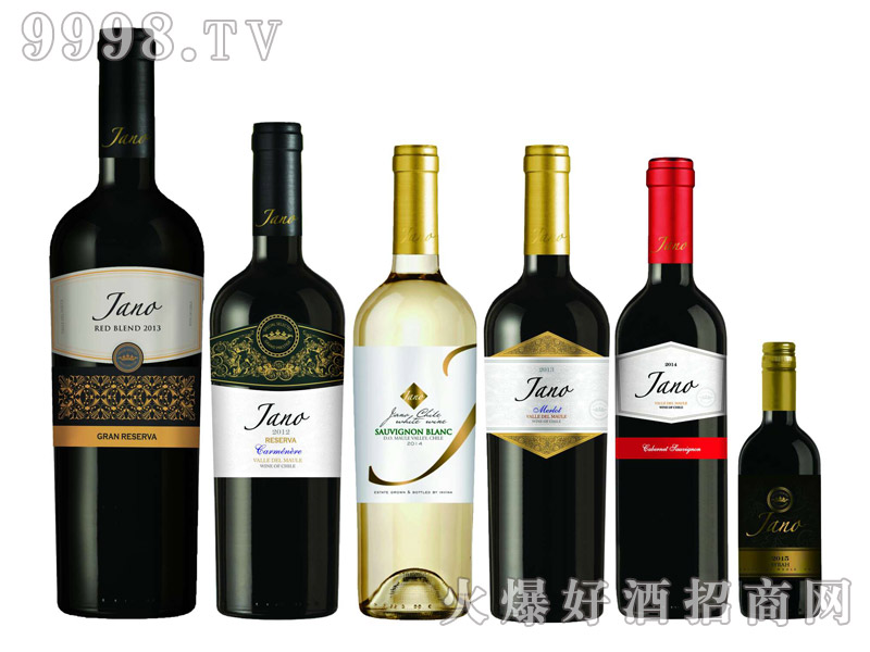 ����ȫ�Ҹ����Ѿ�