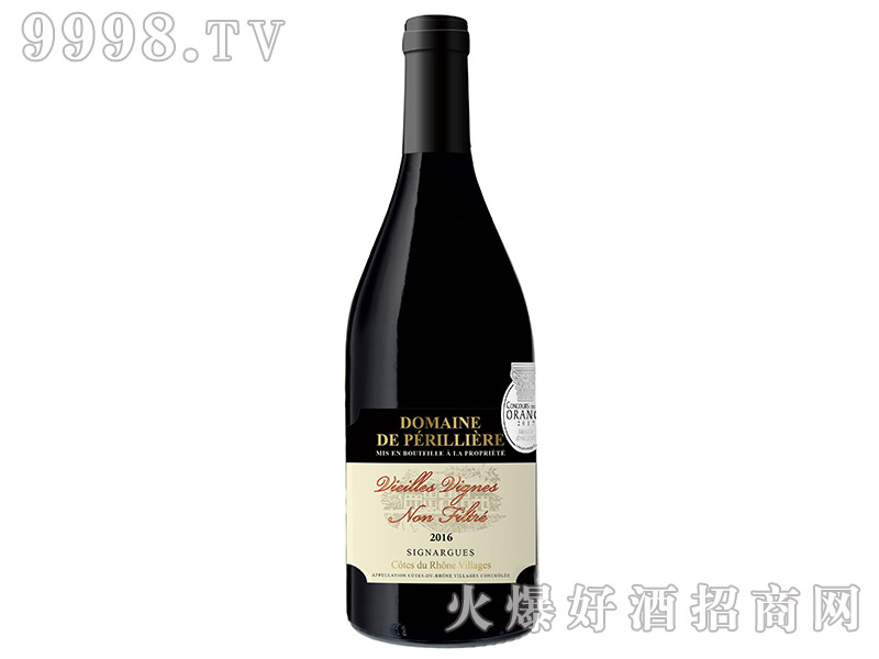 �_�{�ӹ�������f�ɼt���Ѿ�