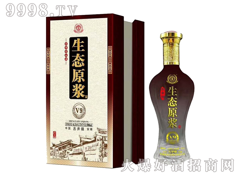 ��ؕ���B(t��i)ԭ�{��V9