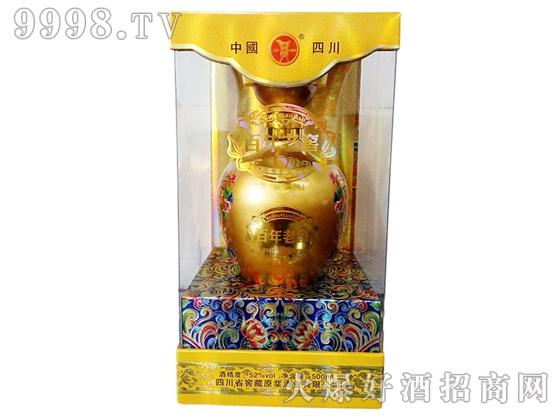 ���_�����ϽѾ�