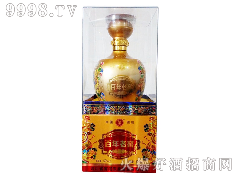 ���_�����ϽѾ�