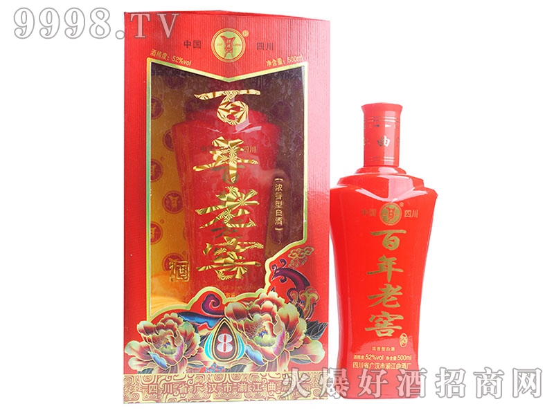 �����ϽѾ�8