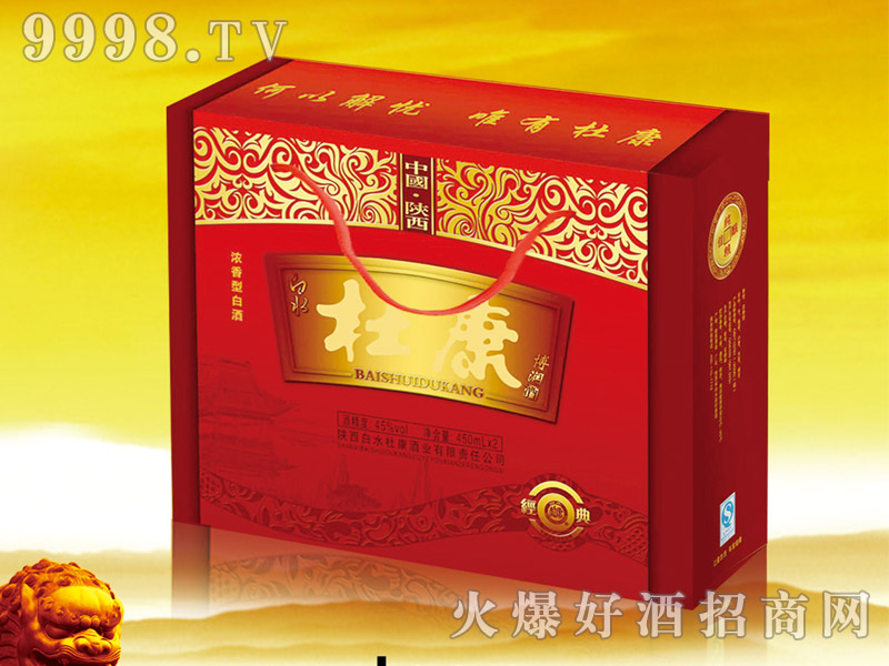 ��ˮ�ſ��ơ��Y��