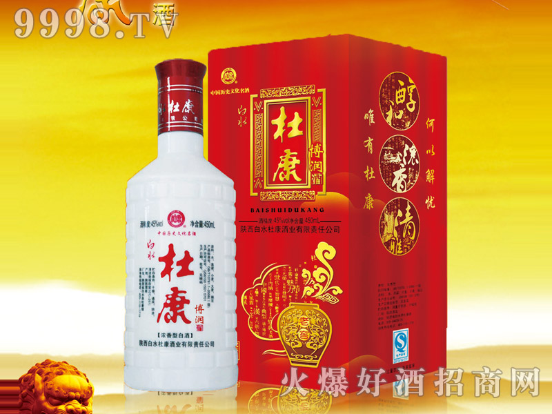 ��ˮ�ſ��ơ��Ͻ�